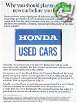 Honda1979 20.jpg